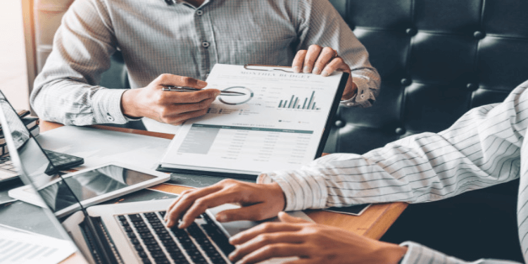 imageye imgi 14 tax consultation services uae5e3023ac8eff3