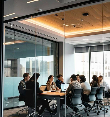 Don84 Enterprises Corp gallery photo